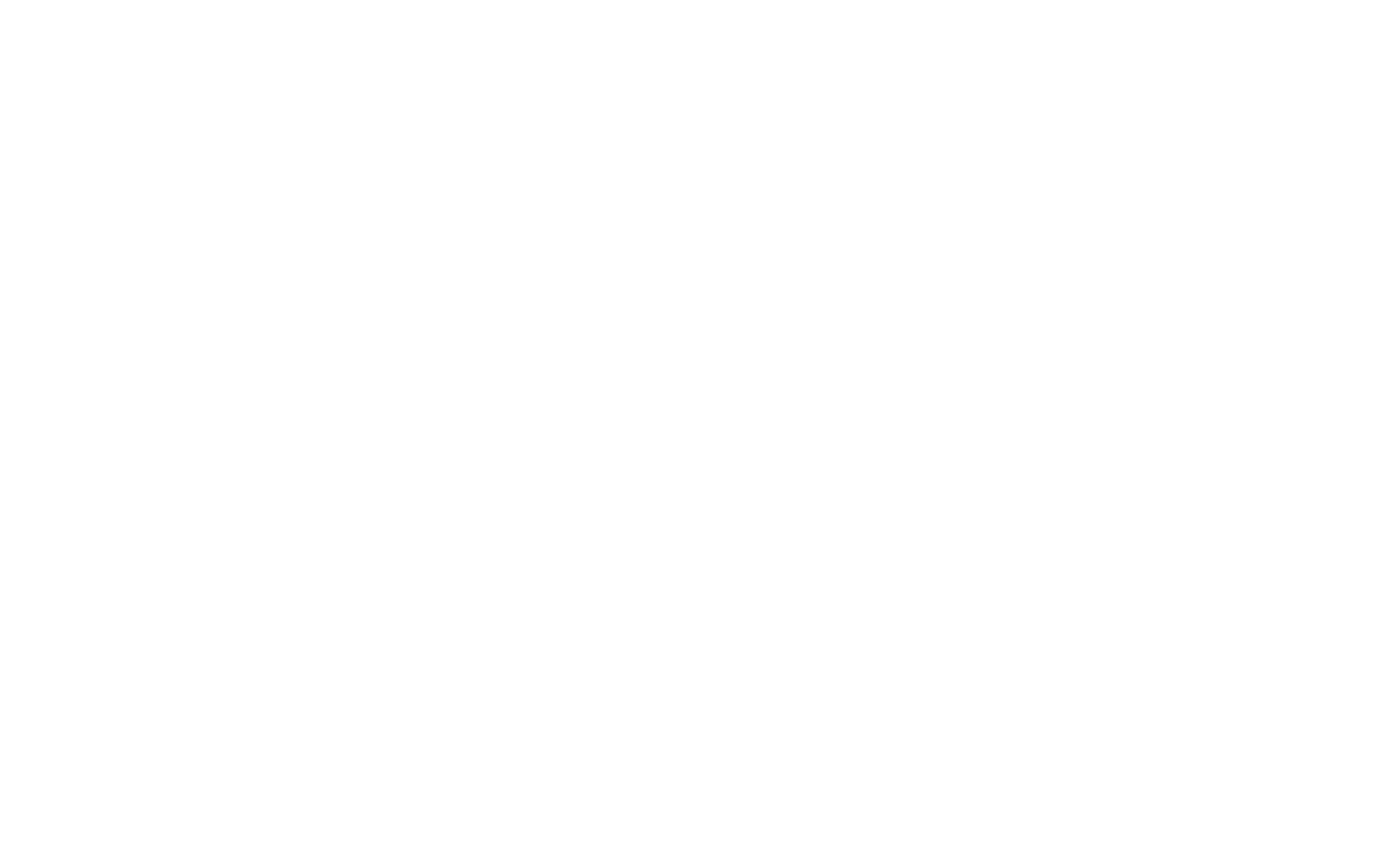 Grupo Belator